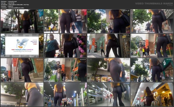 nicepants.mp4.jpg