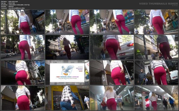 pink-pants.mp4.jpg