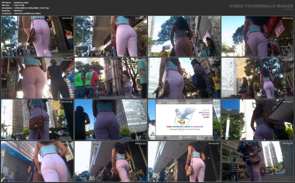 pinkjenas.mp4.jpg