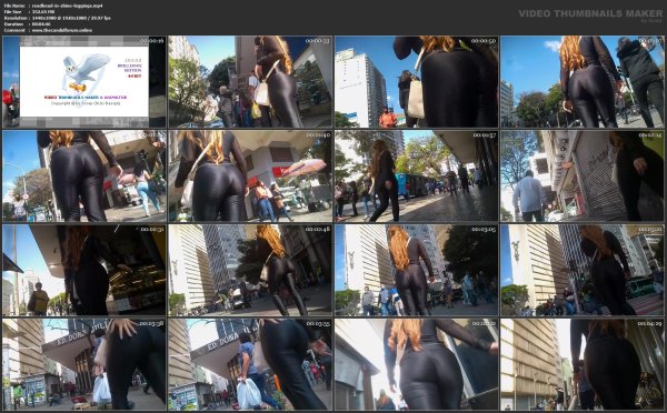 readhead-in-shine-leggings.mp4.jpg