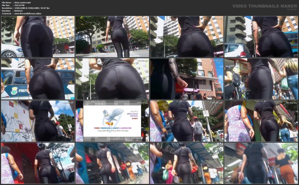 shiny-pants.mp4.jpg