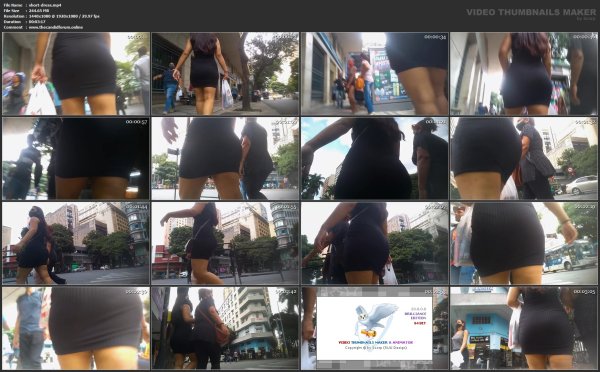 short-dress.mp4.jpg