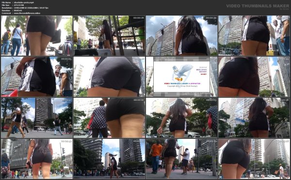 shortinho-preto.mp4.jpg