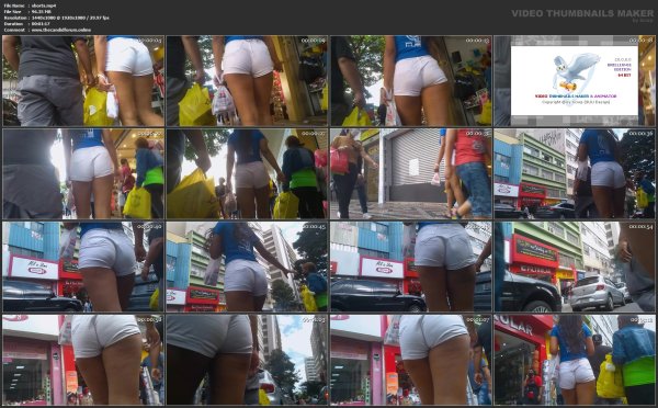 shorts.mp4.jpg