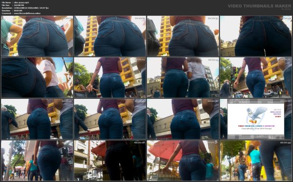slim-jeans.mp4.jpg