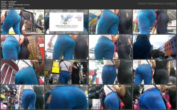 so_thick.mp4.jpg