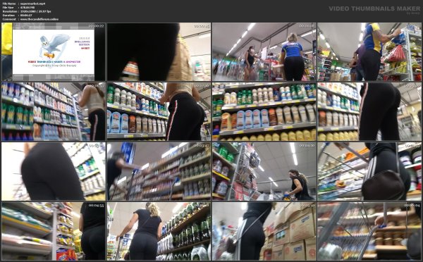 supermarket.mp4.jpg