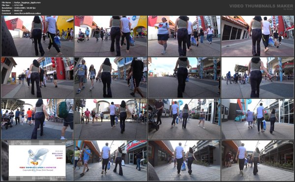 tiedye_leggings_jiggle.mov.jpg