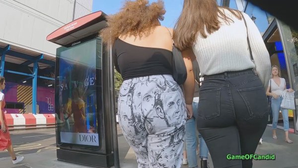 vid293reedited2.0.mp4_20230313_170409_677.jpg.ea9bf37d486f4d1d4825ae3b73033236.jpg