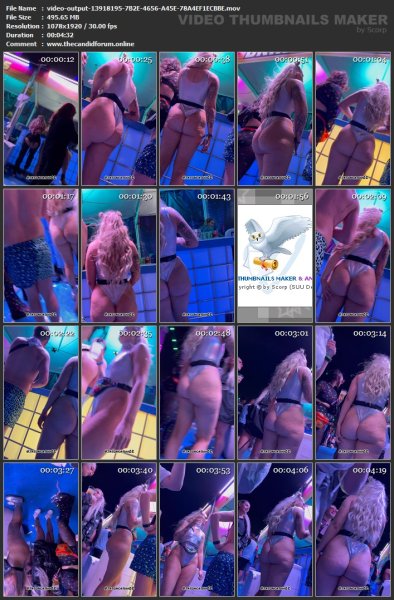 video-output-13918195-7B2E-4656-A45E-78A4EF1ECBBE.mov.jpg