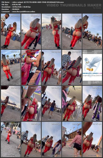 video-output-2E77E778-8D9B-4009-994B-0910DAAD7426.mov.jpg