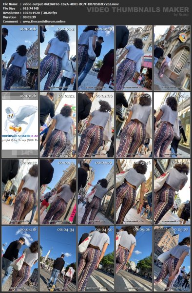 video-output-86EDAF65-1B2A-4D01-BC7F-DB7D5D2E72E2.mov.jpg