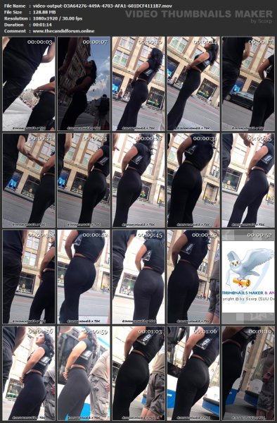 video-output-D3A64276-449A-4703-AFA1-601DCF4111B7.mov.jpg
