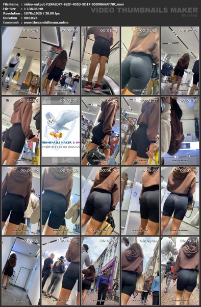 video-output-F29A6D7F-82EF-4D53-9D17-05D9866AF78C.mov.jpg
