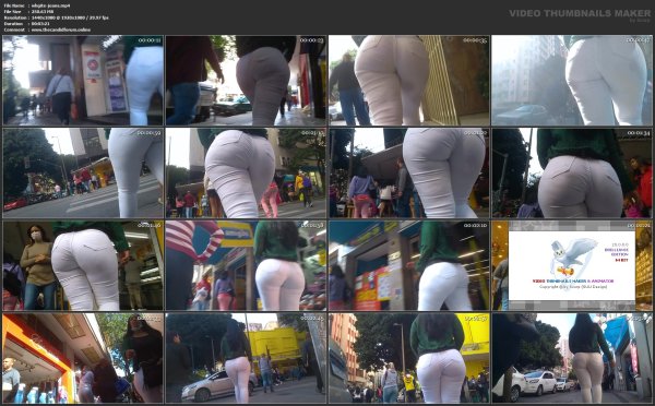 whgite-jeans.mp4.jpg