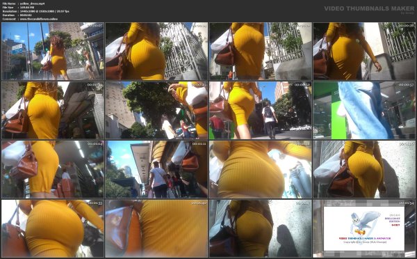 yellow_dress.mp4.jpg