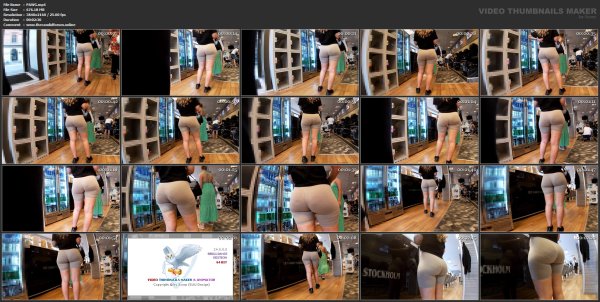 PAWG.mp4.jpg
