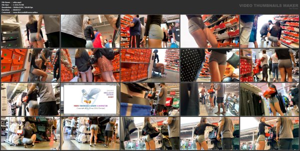 nike.mp4.jpg