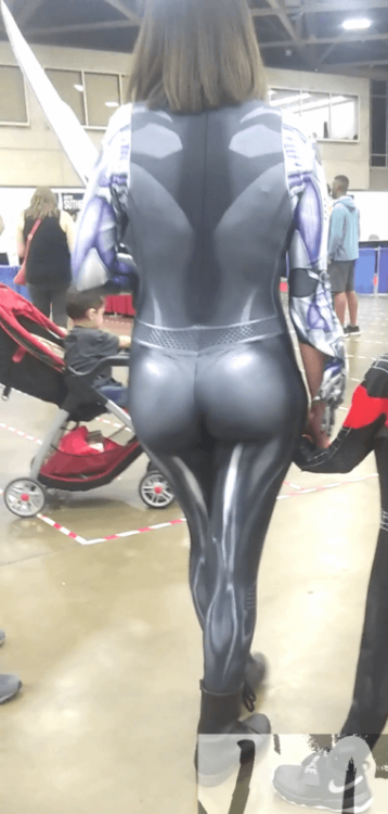 -05.thumb.png.5cb30e00ac6cc03c77fbf136ab8d4ebe.thumb.png.5046158318d613bdc47047cb4b691e68.png