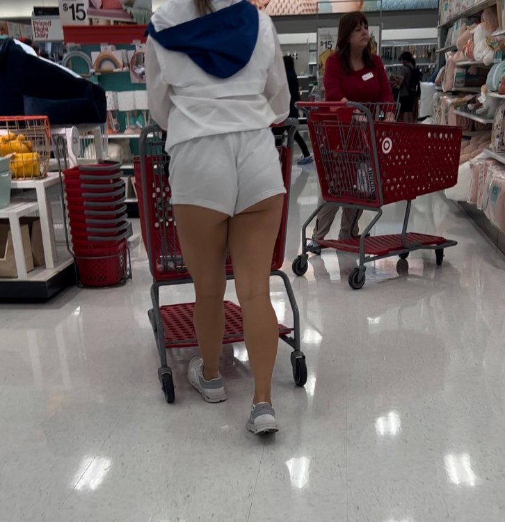 0EBB0556-19E7-4327-9497-3F77846E7EEC.jpeg