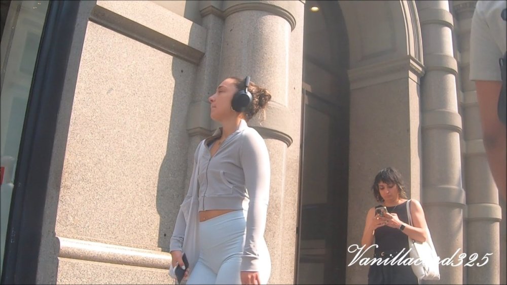 Screenshot (446).jpg