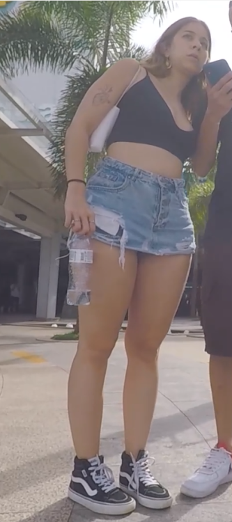 10 (18).png