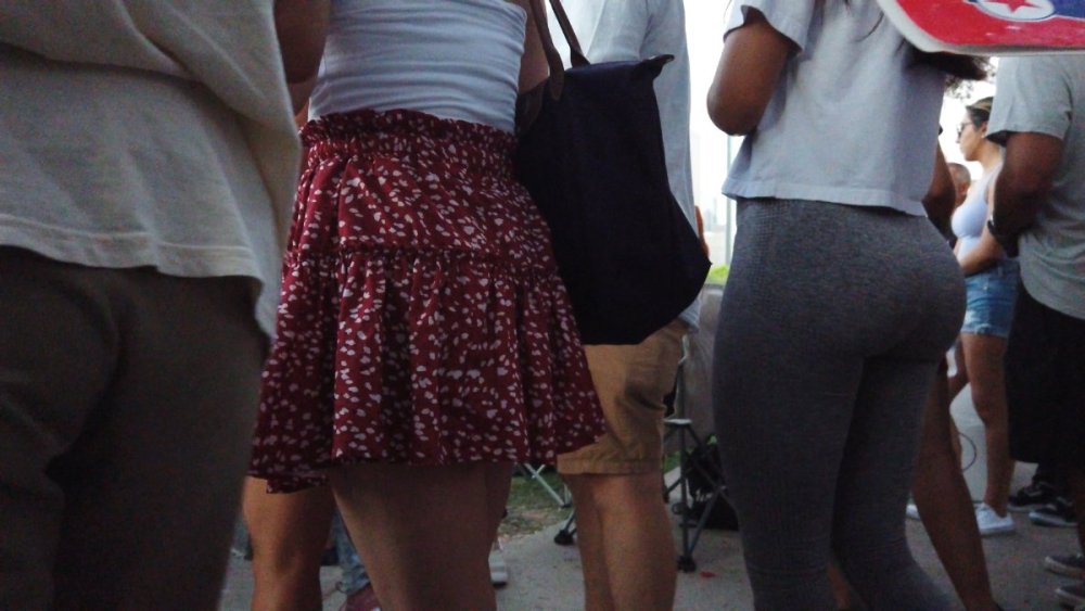 BigfestivalBootyTeen4k.mp4_snapshot_02.38_[2023.06.11_16.16.49].jpg