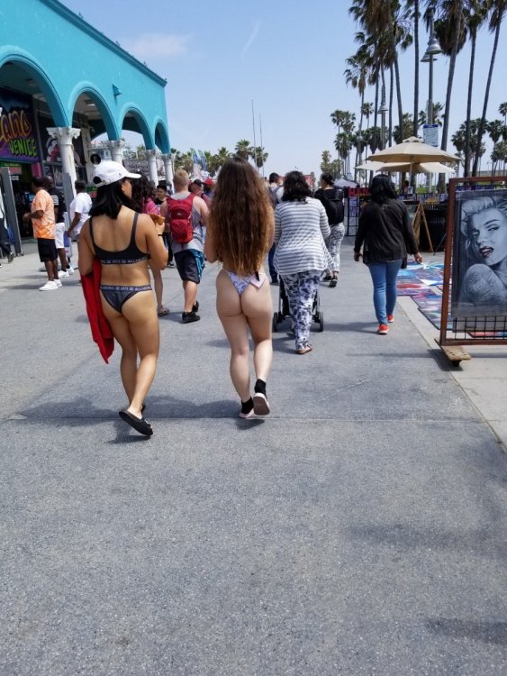 20190504_143452_006.thumb.jpg.1150ab188cf7a8325060c91b8700de20.jpg