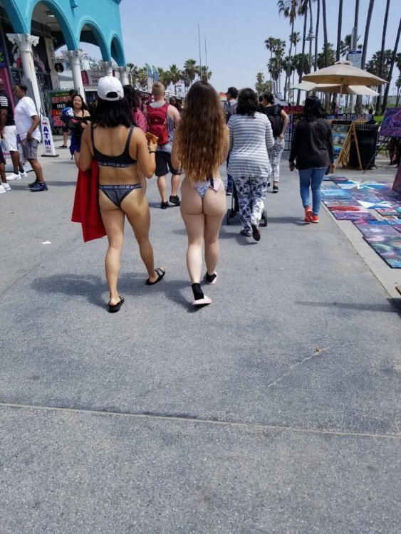 20190504_143452_033.thumb.jpg.f8e48aa18b31e5825c69584410421cb8.jpg