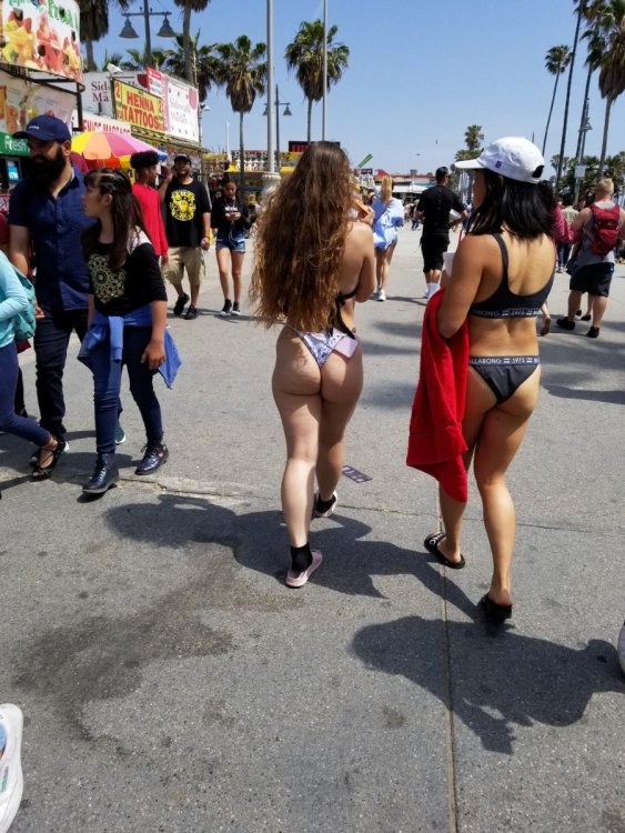 20190504_143607_030.thumb.jpg.b9b1668bccb43bf253a9a31e29c75dba.jpg