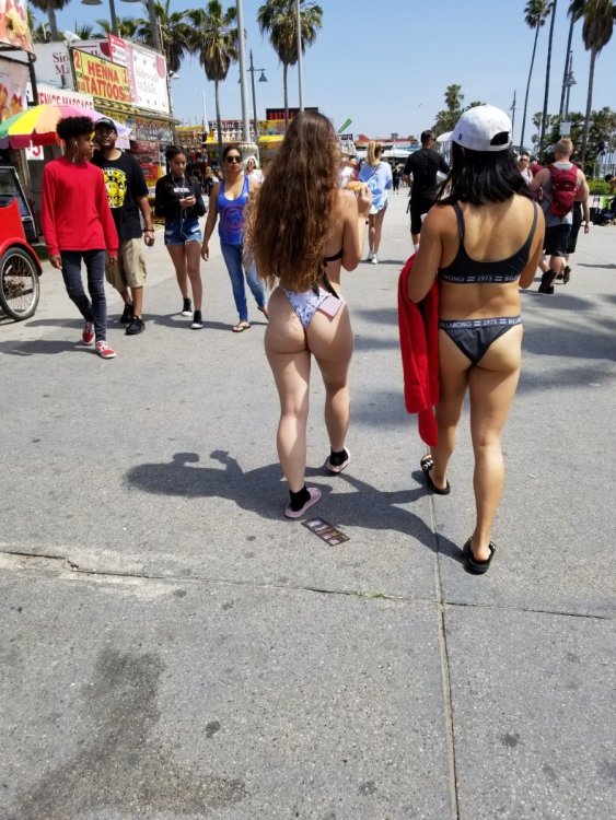 20190504_143607_048.thumb.jpg.33459f7a21d4b4c7794394ebcf9e048d.jpg