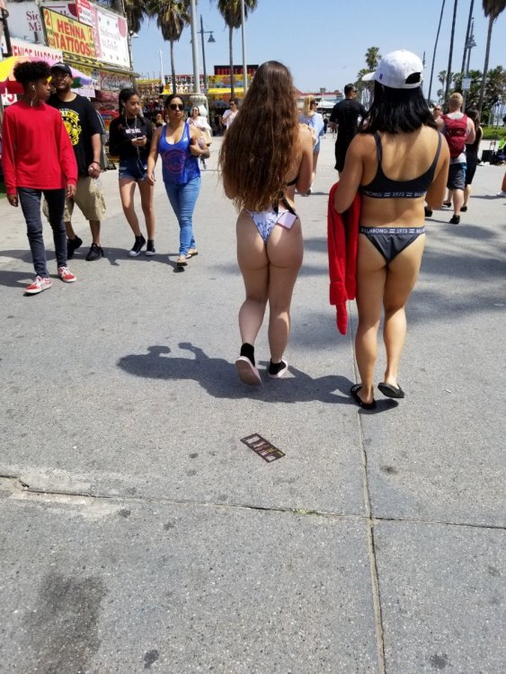 20190504_143607_054.thumb.jpg.35c6be5b369d5968651402a40a91227b.jpg