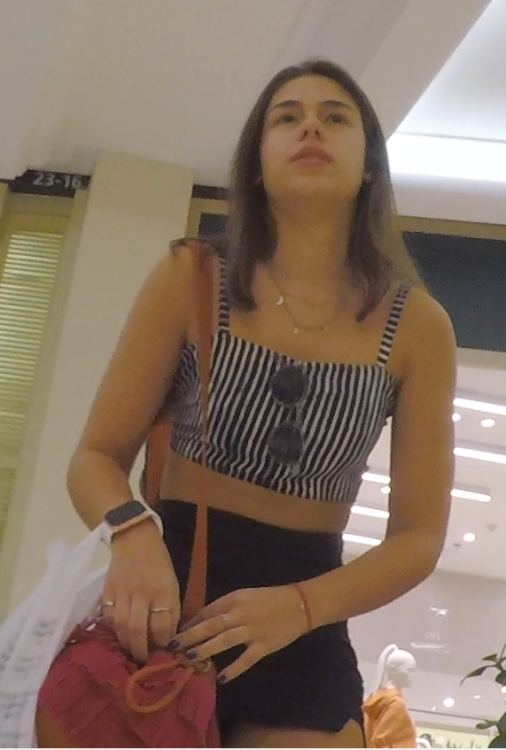 2 (24).png
