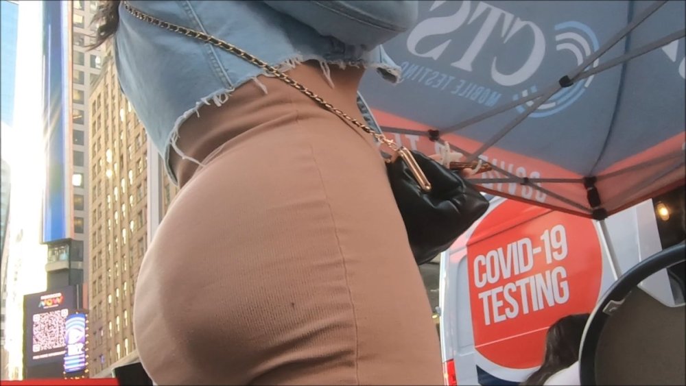Screenshot (595).jpg