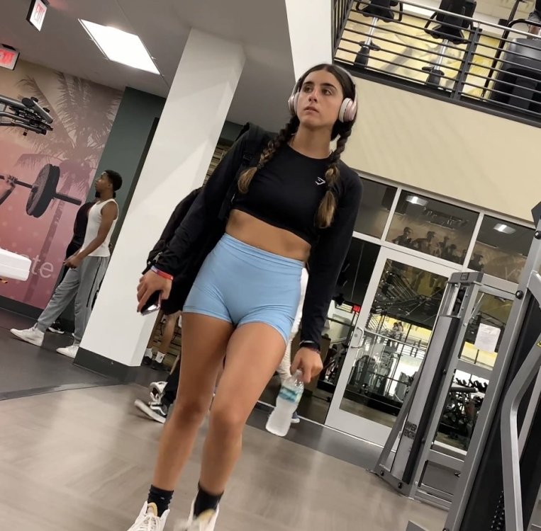697ab0b67f448601e58b978af09fba4a8be5f642.jpeg
