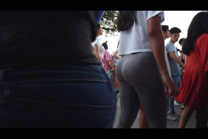 BigfestivalBootyTeen4k.gif