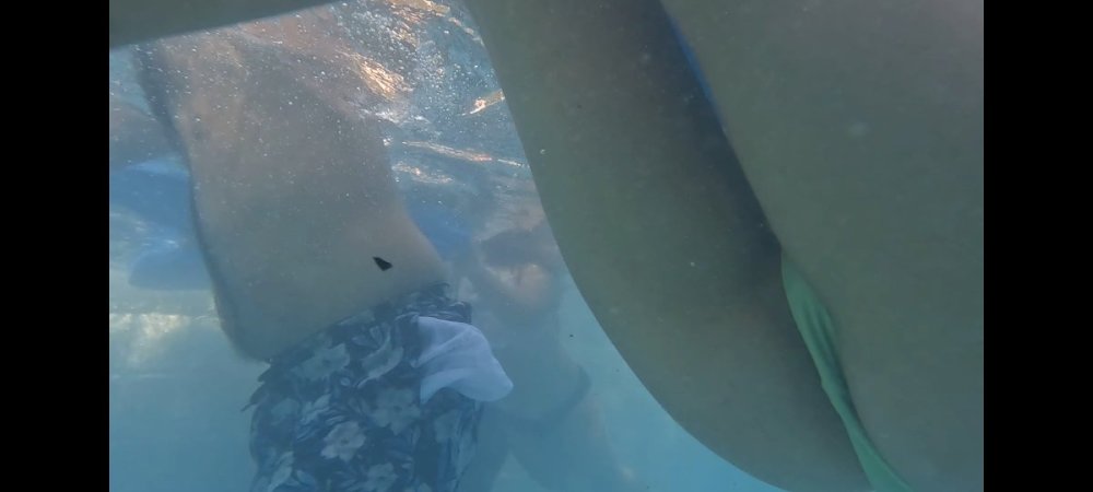 Screenshot_20230620_222312_VideoPlayer.jpg.887ea26cdc80a5592f8d777009588aeb.jpg