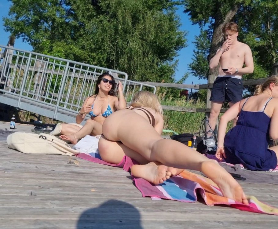 VideoCapture_20230531-140048.jpg.667178a9ef5b0eb91b18448392b8533e.jpg