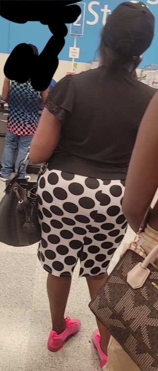VideoCapture_20230628-154900.jpg