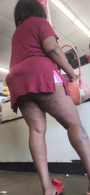 VideoCapture_20230628-191417.jpg