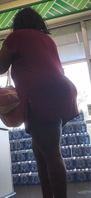 VideoCapture_20230628-191609.jpg