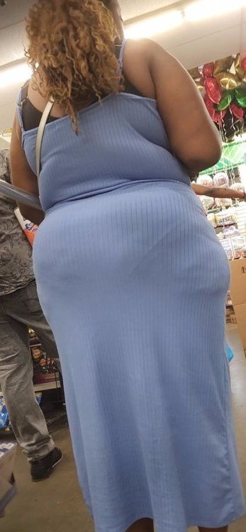 VideoCapture_20230628-212851.jpg