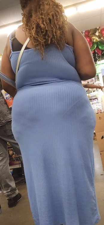 VideoCapture_20230628-212854.jpg