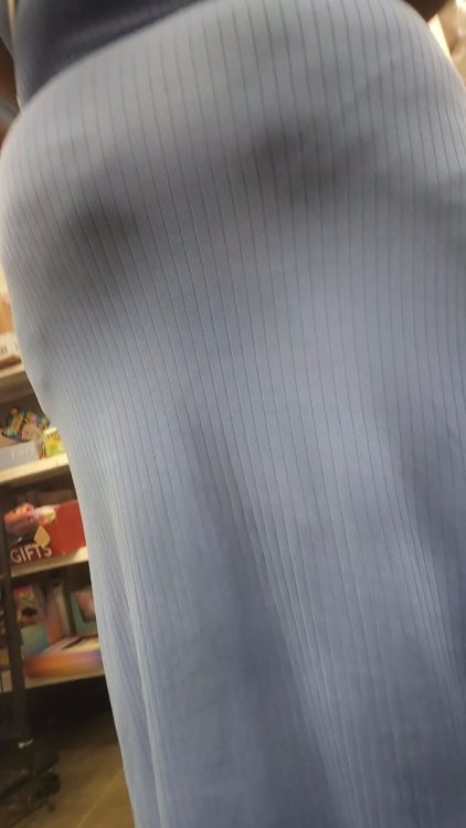 VideoCapture_20230628-212909.jpg