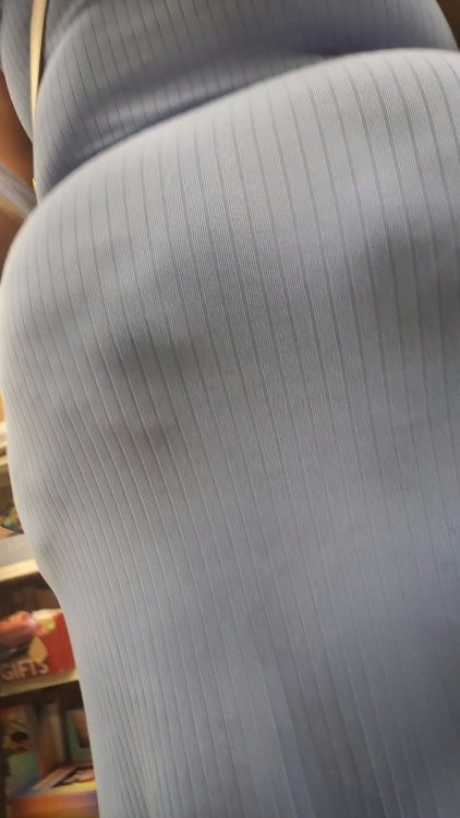 VideoCapture_20230628-212916.jpg