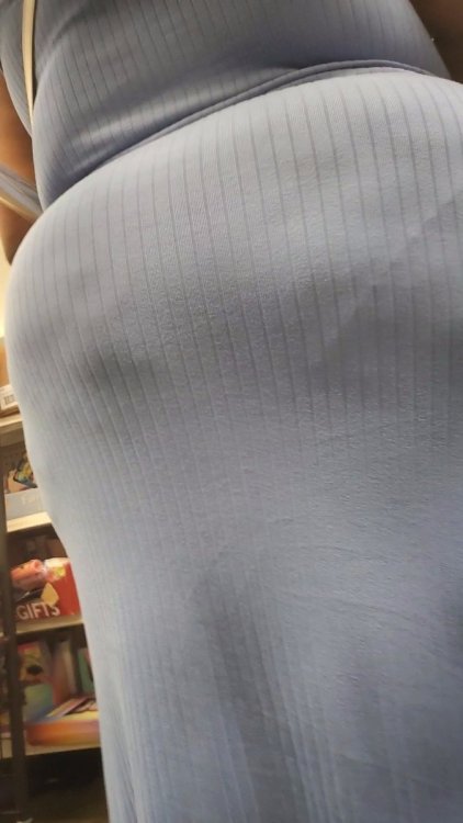 VideoCapture_20230628-212919.jpg