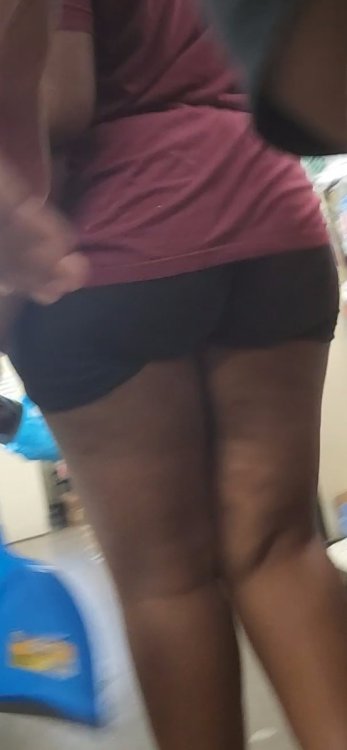 VideoCapture_20230628-213626.jpg