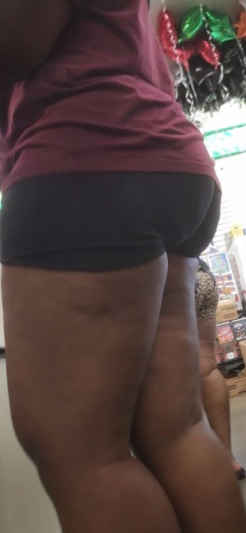 VideoCapture_20230628-213748.jpg