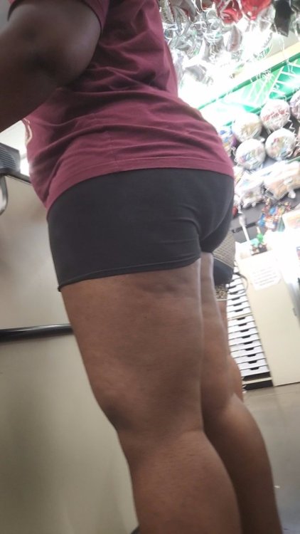 VideoCapture_20230628-213915.jpg