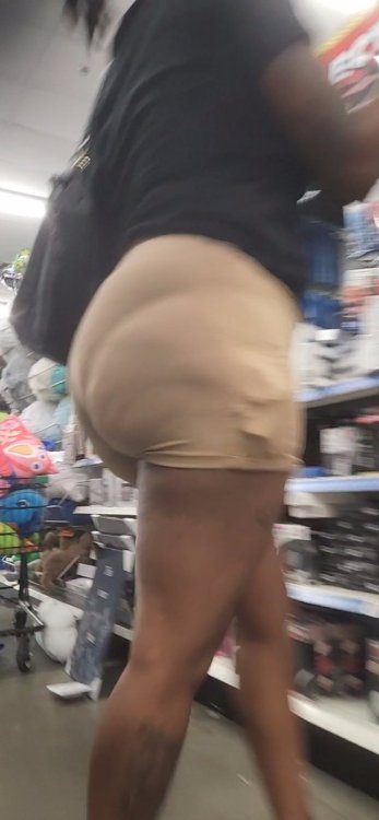 VideoCapture_20230630-153847.jpg